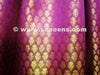 persian bridal clothes