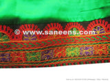 Afghan Bridal Gown Dress