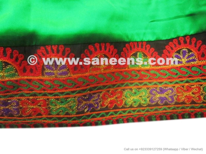 tribal artwork costume online