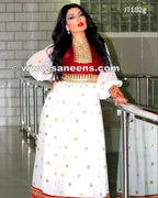 afghan clothes, muslimah fashion