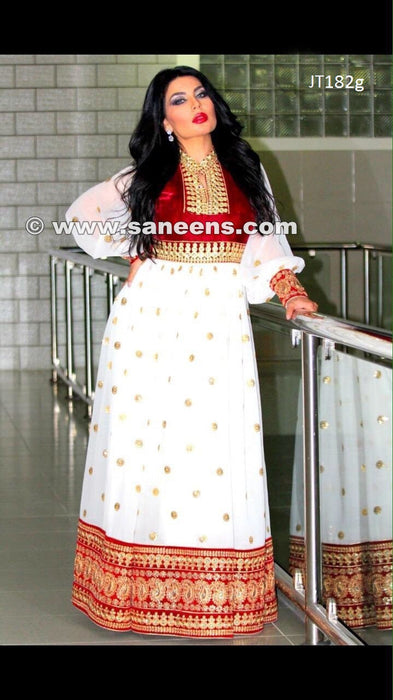 afghan clothes, muslimah fashion