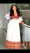 afghan clothes, muslimah fashion