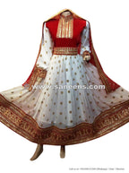 wholesale afghan persian ladies wedding clothes costumes