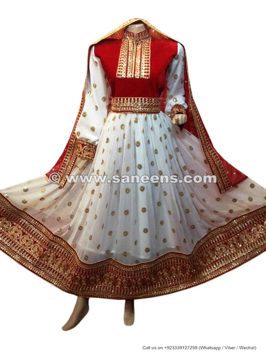 wholesale afghan persian ladies wedding clothes costumes