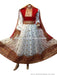 wholesale afghan persian ladies wedding clothes costumes