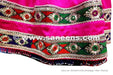 wholesale afghanistan new dresses