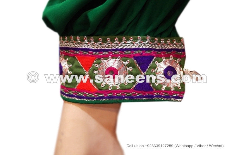 afghan girls mehndi night parties event dresses frocks gowns