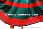 wholesale afghan apparels costumes online