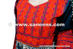 persian ladies nikah event apparels gowns in wholesale