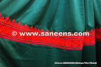 traditional pashtun bridal clothes dresses