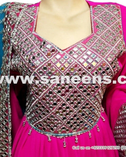 afghan wholesale clothes in low price