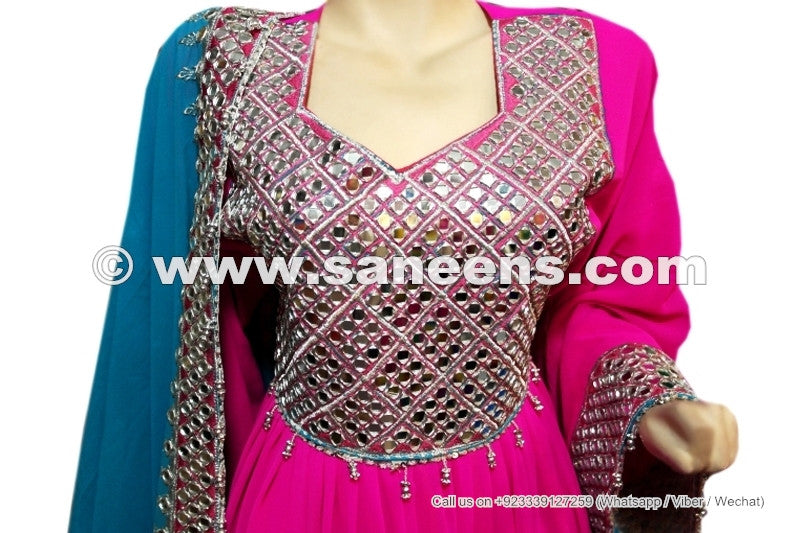 afghan wholesale clothes in low price