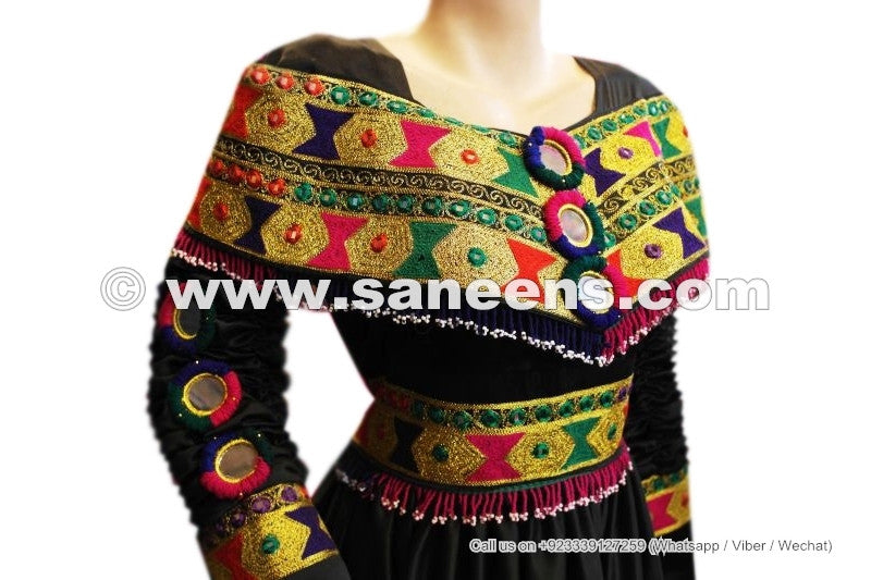 wholesale afghan wedding clothes apparels dresses