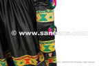 nikah night handmade dresses clothes frocks