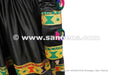 nikah night handmade dresses clothes frocks