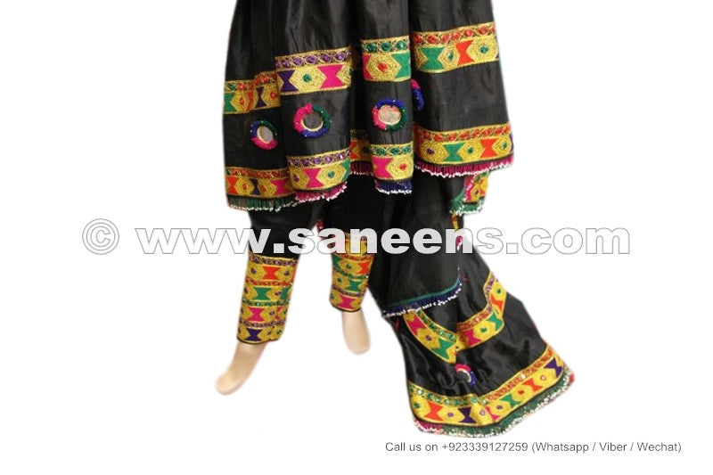afghan persian women handmade clothes frocks low price wholesale online