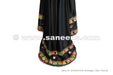 pashtun bridal long skirt frocks dresses