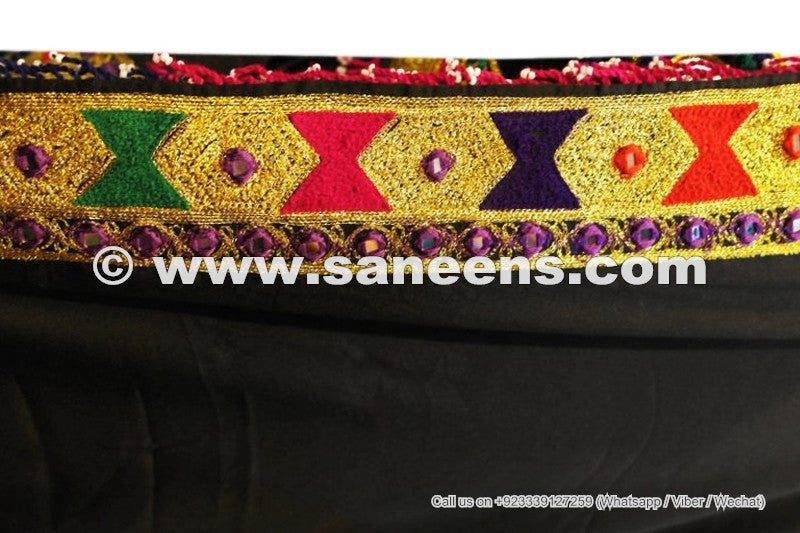 muslim islamic veils wholesale, handmade fashionable shawls online