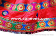 afghan persian ladies wedding nikah event dresses costumes frocks