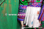 traditional muslim bridal frocks dresses in wholesale