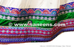 wholesale afghan wedding clothes in low price