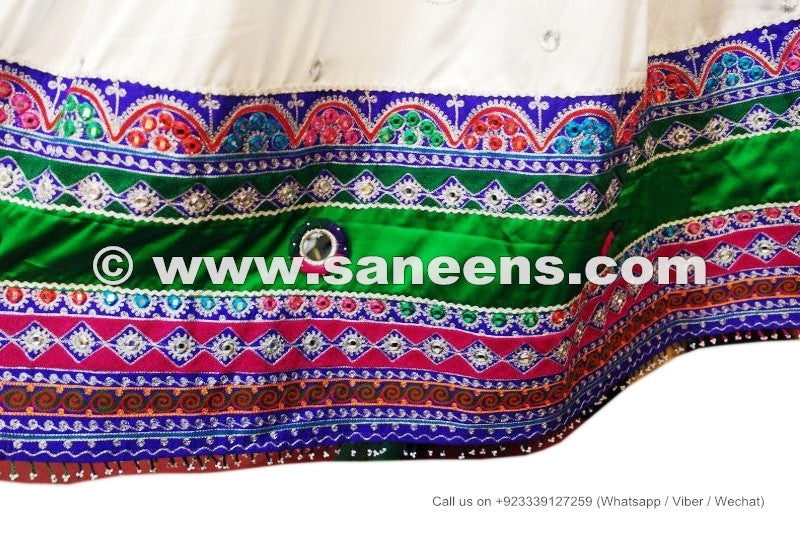 wholesale afghan wedding clothes in low price