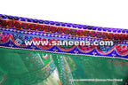 afghan bridal veils shawls, wholesale pashtun persian ladies clothes online