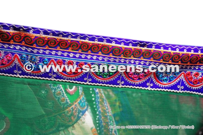 afghan bridal veils shawls, wholesale pashtun persian ladies clothes online