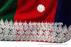 wholesale afghani clothes costumes online