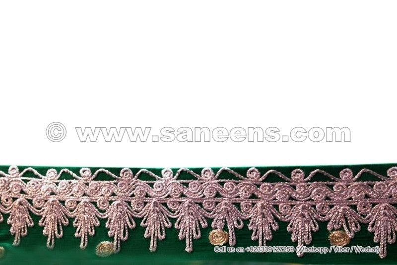 afghan fashion dresses with beautiful patterns