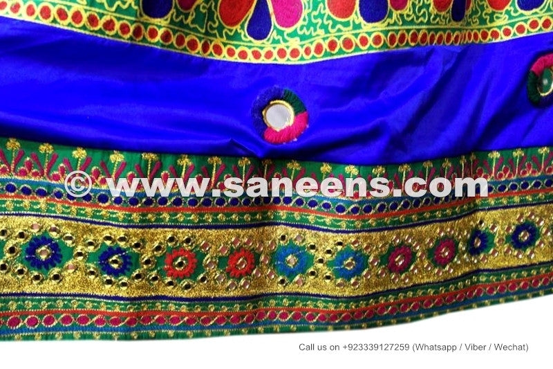 wholesale afghan costumes frocks