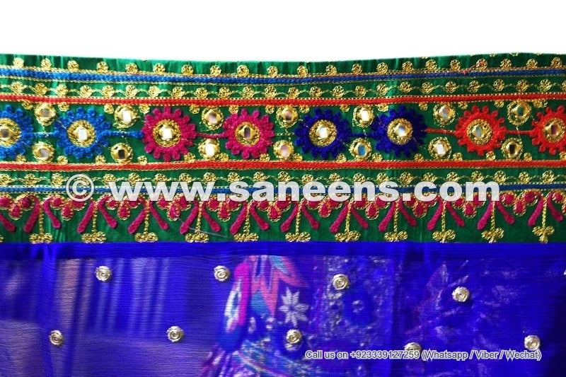 handmade persian ladies nikah night clothes gowns