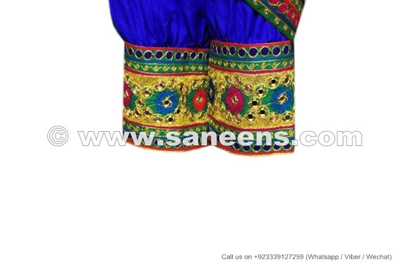 fashionable pashtun women formal clothes