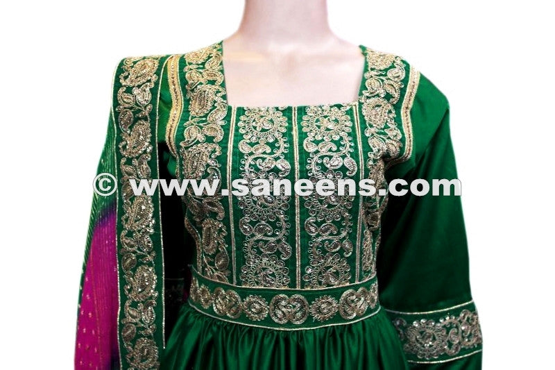 afghan fashion wholesale clothes gowns