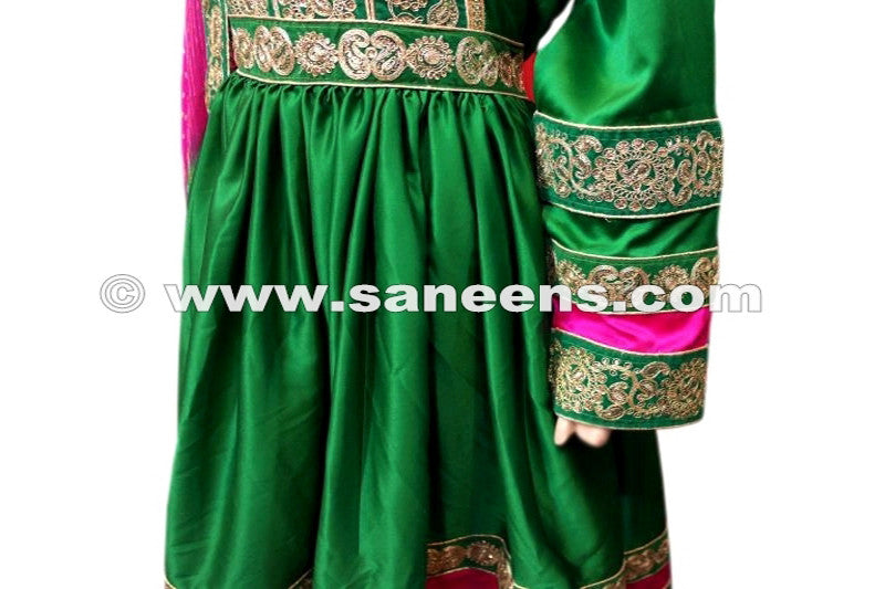 handmade traditional islamic costumes clothes apparels