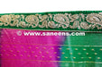 afghan pashtun women traditional shawls veils