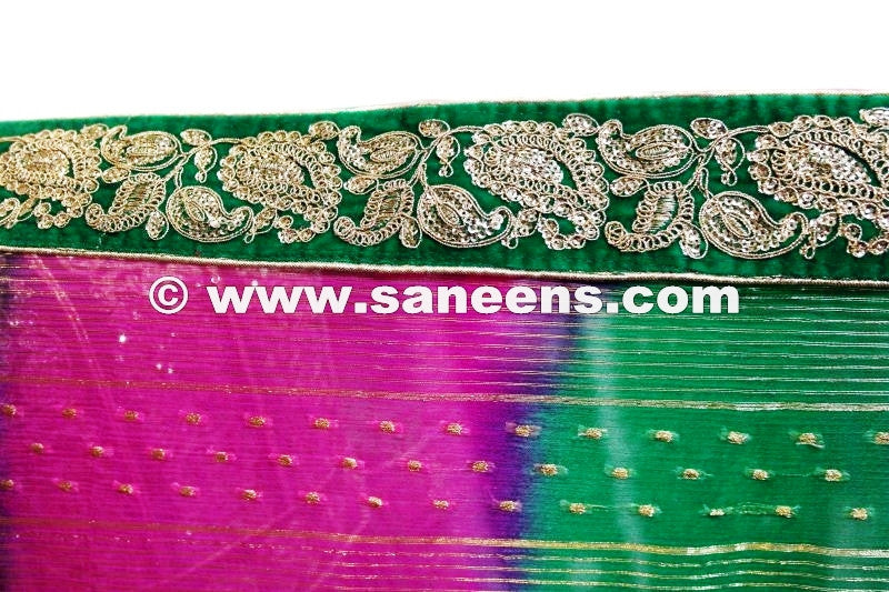 afghan pashtun women traditional shawls veils