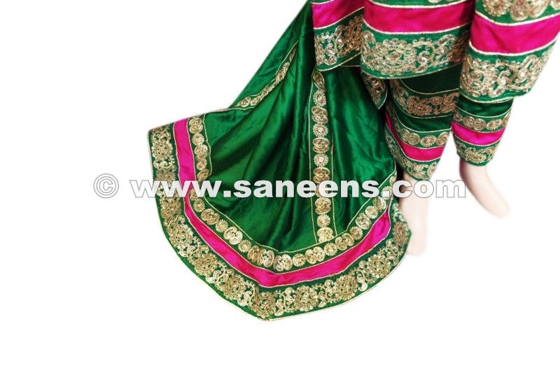 ats bellydance performance clothes skirts costumes