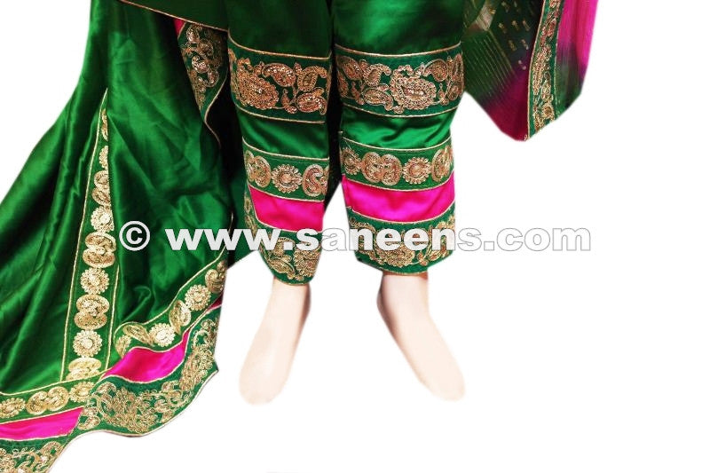wholesale afghan muslim persian pashtun clothes costumes gowns