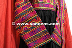 wholesale persian ladies fashionable clothes costumes