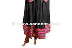 buy afghan wedding clothes costumes in low price