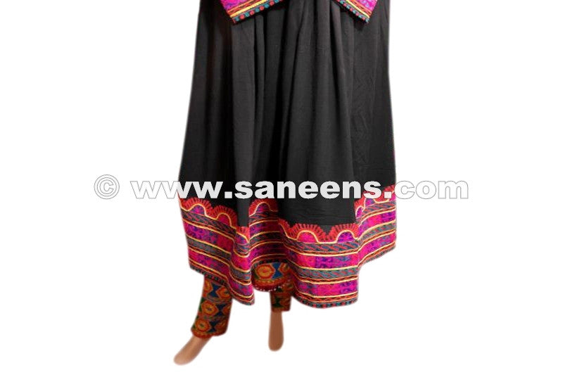 buy afghan wedding clothes costumes in low price
