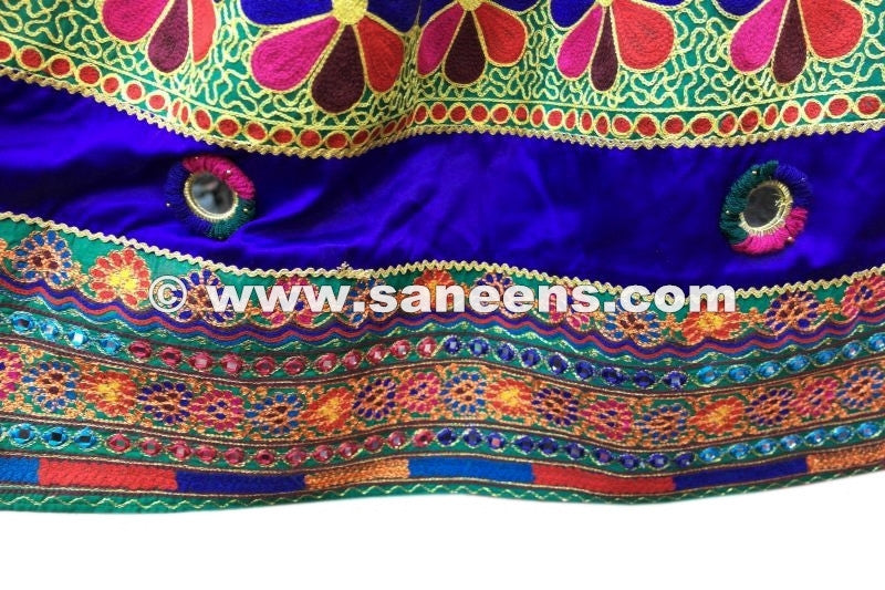wholesale muslim wedding nikah apparels maxi