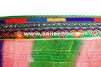 traditional islamic artwork shawls, afghan muslim embroidery patterns veils