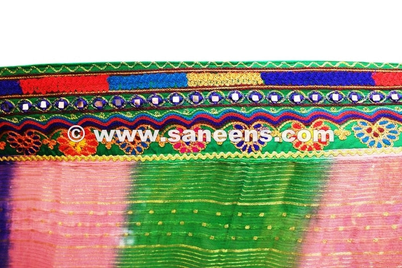 traditional islamic artwork shawls, afghan muslim embroidery patterns veils