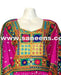 afghan wedding clothes frocks gowns costumes