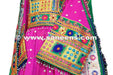 muslim persian ladies handmade couture apparels dresses
