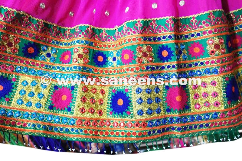 afghan fashion long dresses for brides, asian artwork mirrors embroidery clothes 