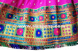 afghan fashion long dresses for brides, asian artwork mirrors embroidery clothes 