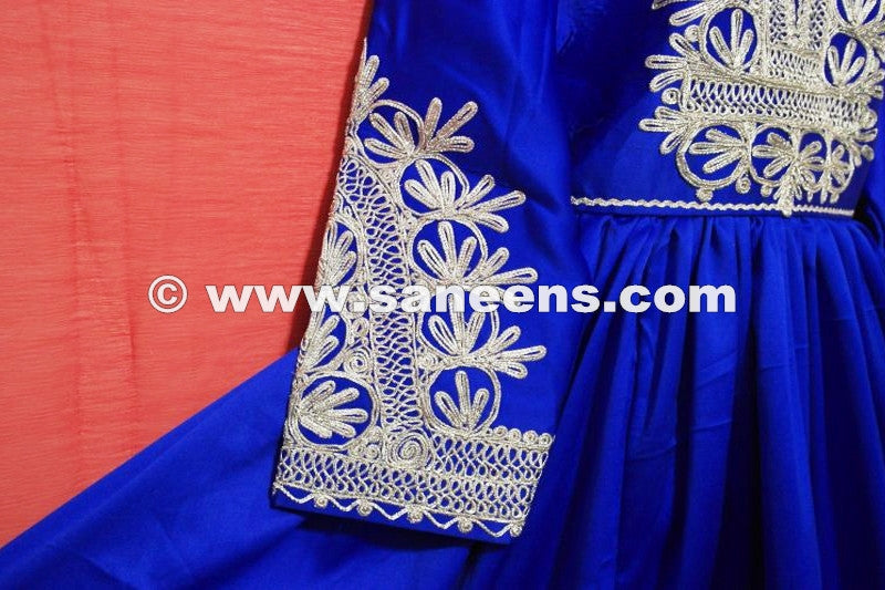 low price afghan islamic clothes wholesale